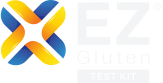 EZ Gluten