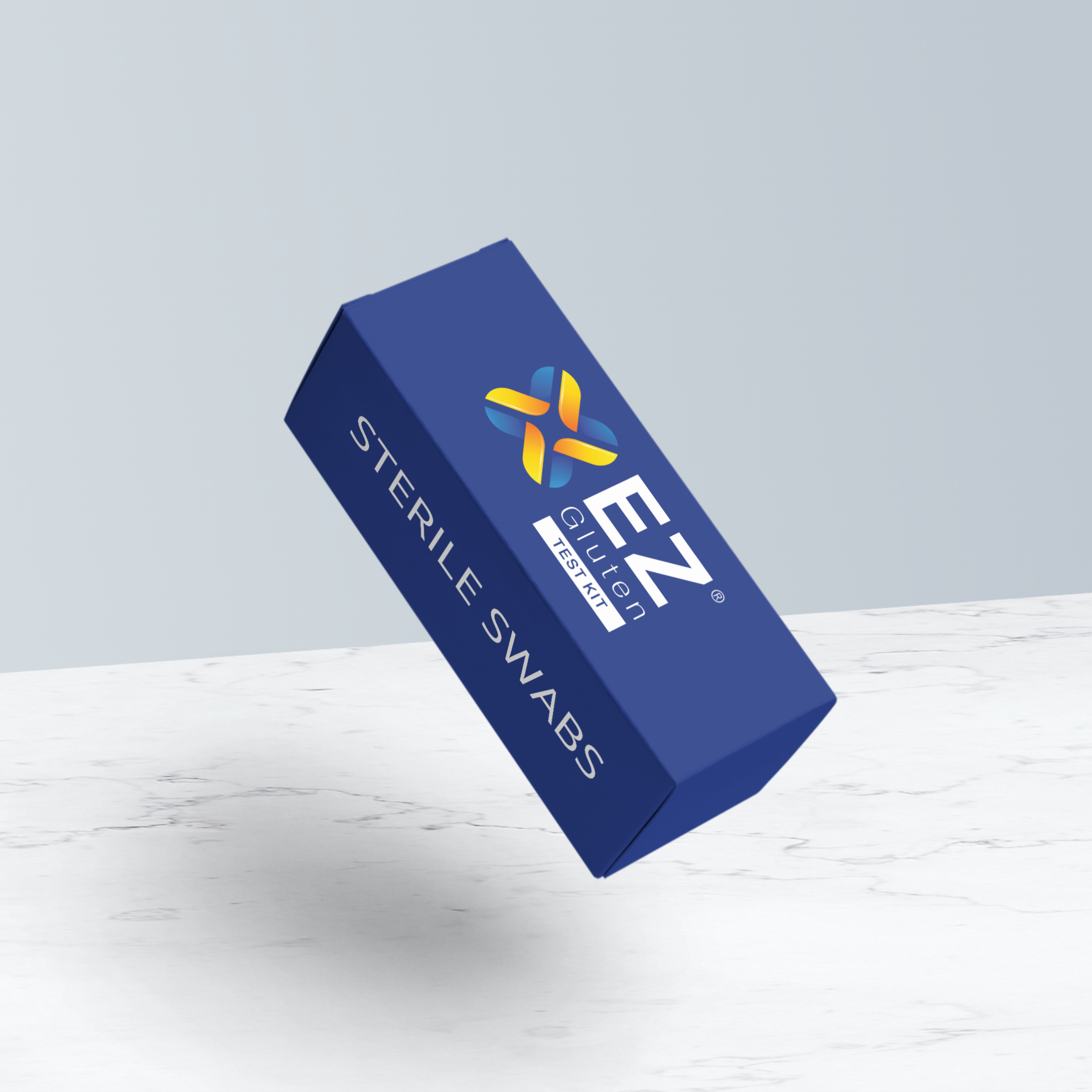 100-pack-steril-swabs@2x